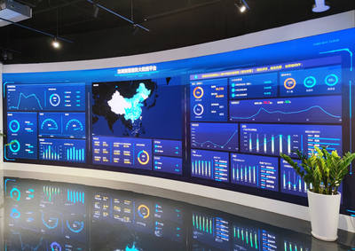 龍湖集團(tuán)2020年中期業(yè)績(jī)發(fā)布新聞