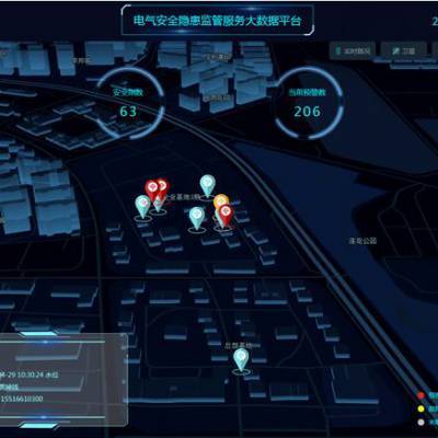 智慧用電系統(tǒng)多少錢(qián)-寧夏智慧用電安裝價(jià)格